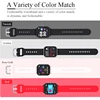 Smart Electronics
