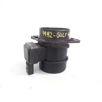 

03L906461 AIR FLOW SENSOR VOLKSWAGEN GOLF VI (5K1)
