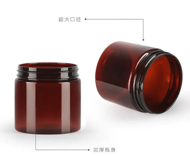 QQ截图20190905112842