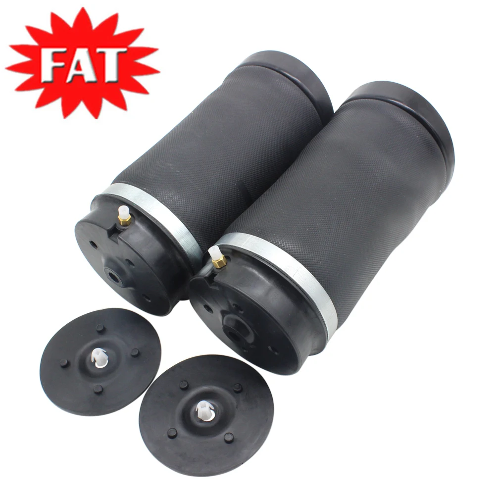 

Rear Air Bladder Air Suspension Spring Bag For Mercedes Benz R-Class W251 R350 R500 2006-2013 2513200325 2513200425 2513200025