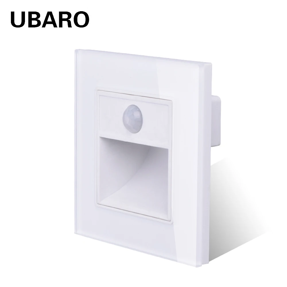 High Quality Renovação da Casa