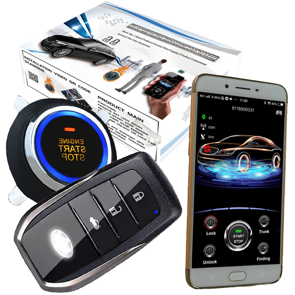 Cardot Systeme D Alarme De Securite Pour Voiture Gsm 2g Telephone Portable Demarrage Et Arret A Distance Compatible Iso Ou Android Aliexpress Cardot Systeme D Alarme De Securite Pour Voiture Gsm 2g Telephone Portable Demarrage Et Arret A Distance Compatible Iso Ou Android Aliexpress