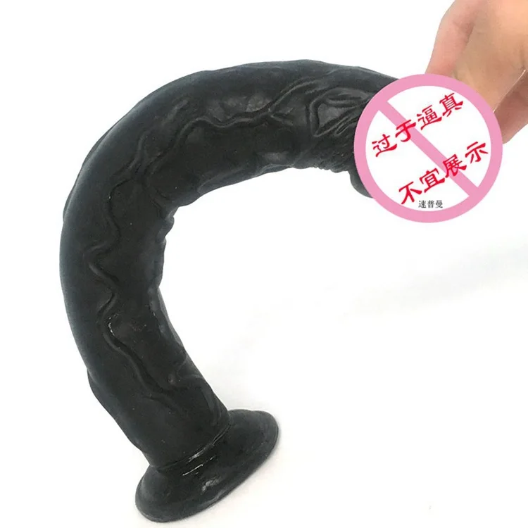 8959716284_1880981329