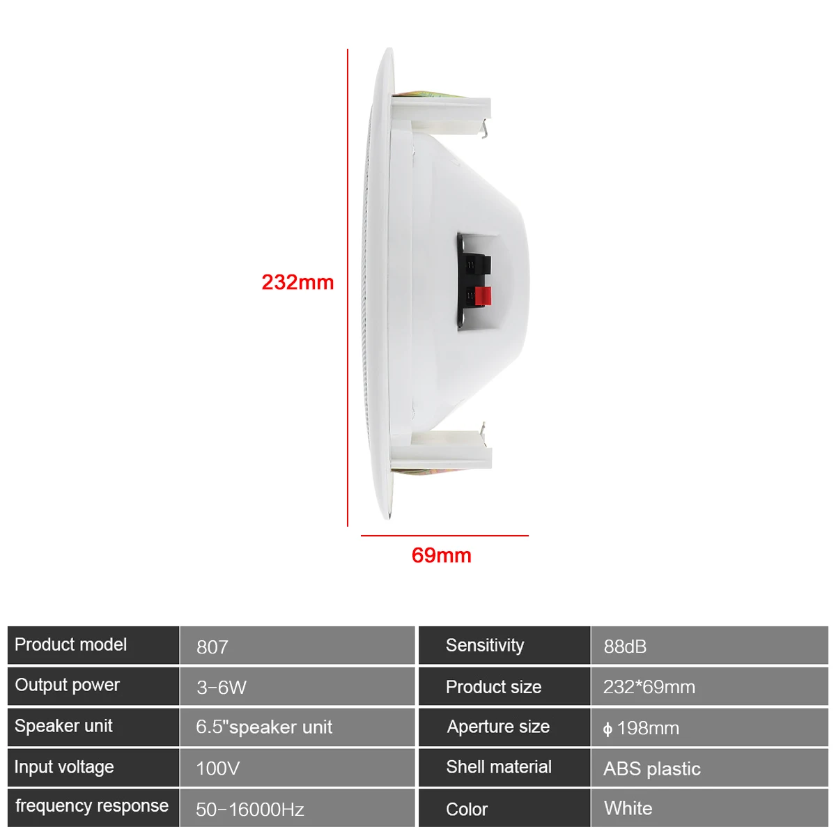 27506-description-6-l0.jpg