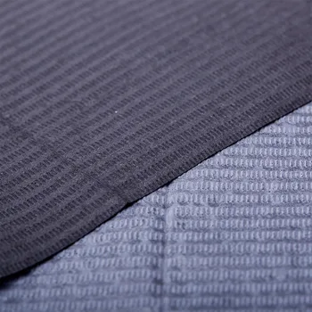 

Beijing Hadron Tattoo Equipment Disposable Tattoo Table Cloth Workbench Anti-oil Paper Cleaning Health Moisture-Proof Table Mat