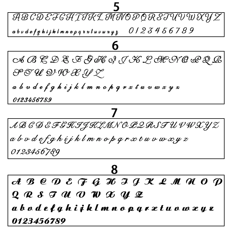 Hff2bffb5272545f6bb58cf98023dfbba8