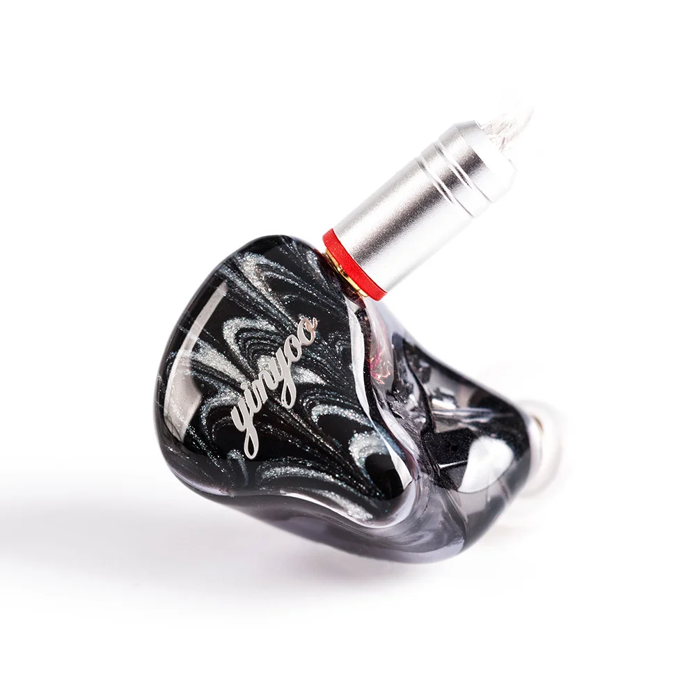 XYWELL 900 1800 2100 mhz Cell Phone Booster Tri