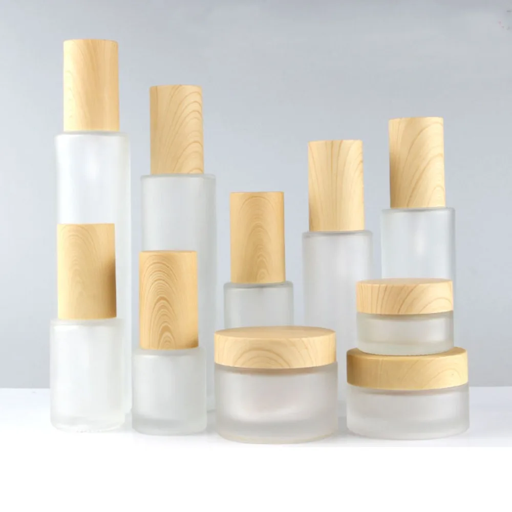 TB2dp24vH1YBuNjSszhXXcUsFXa_!!62161336