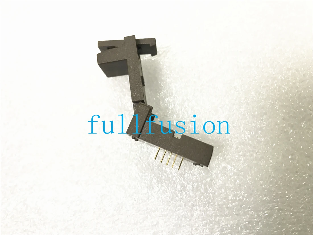 QFN8 0.65mm ġ IC ׽Ʈ  IC ü ũ 3x3mm DFN8  ִ  