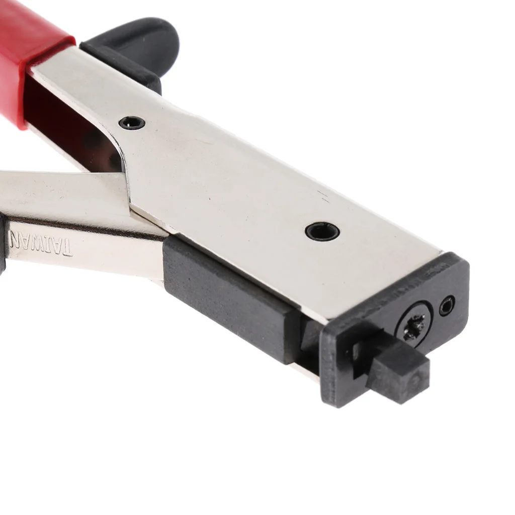 

Fingerboard Fretwire Cutting Tool Plier Cutter For Guitar Ukulele Repiar Kit