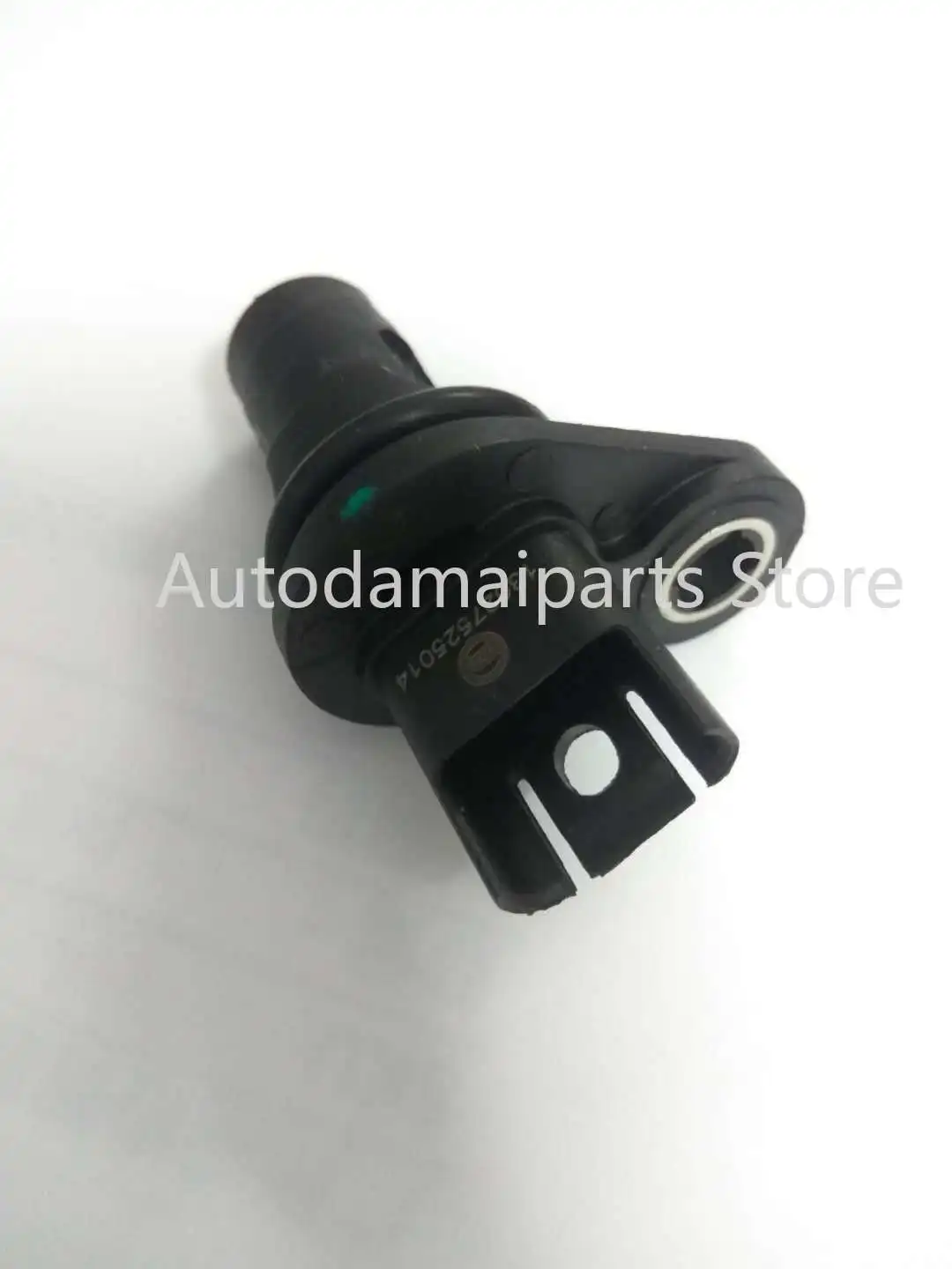 

New Camshaft sensor For BMW E90 E60 E65 M54 N52 N54 N62 Engine 13627546660 13627558518 13627525014
