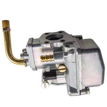 

85/12 Carburettor Carb Carby for Sachs engines of the 504 & 505 Series