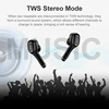 Portable Audio 