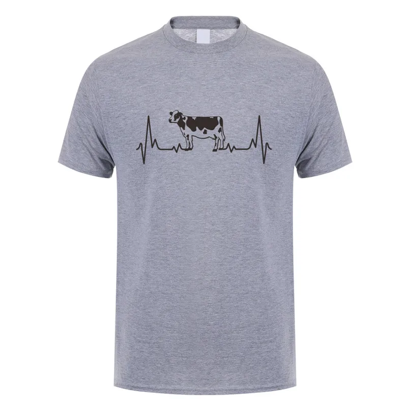 运动灰 sport grey_副本