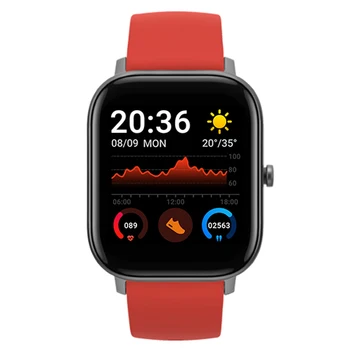 

Fashion New Smart Watch Bluetooth Call Music Smart Bracelet Multi-function Sports Mode Heart Rate Monitor Smartwatch Android IOS
