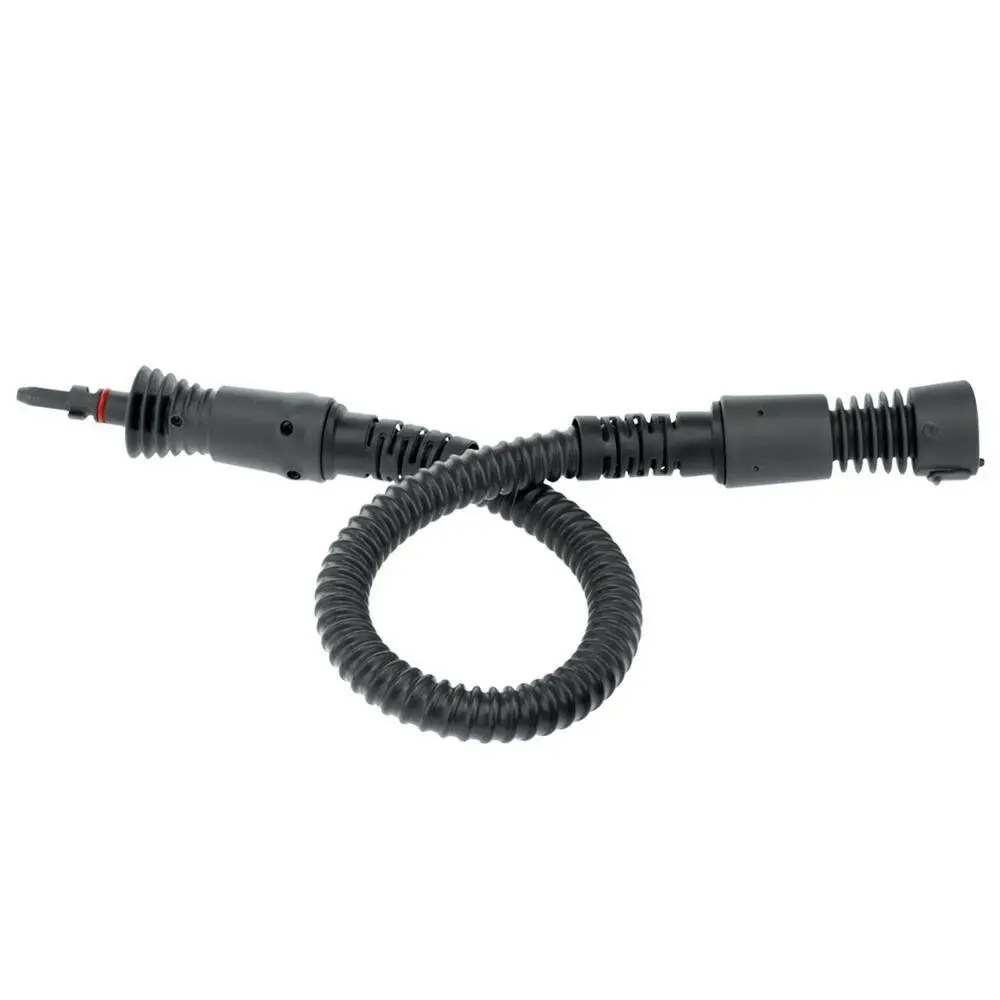 Accessory Hose Vaporetto 440 450 460 Iron Cover Aid Dust - AliExpress