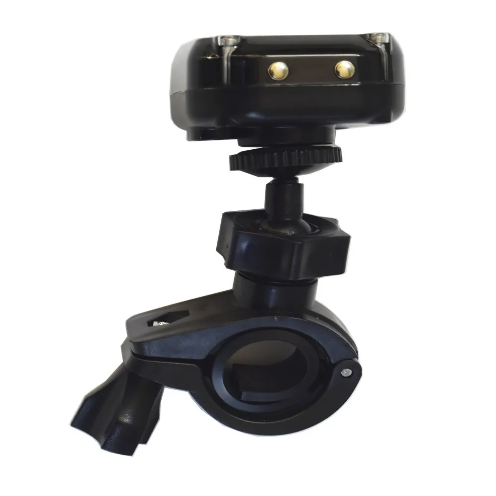 ޴  TPMS ͸ ý ڵ ǰ ð ǥ IP65 Ÿ̾ з ǰ  ׼