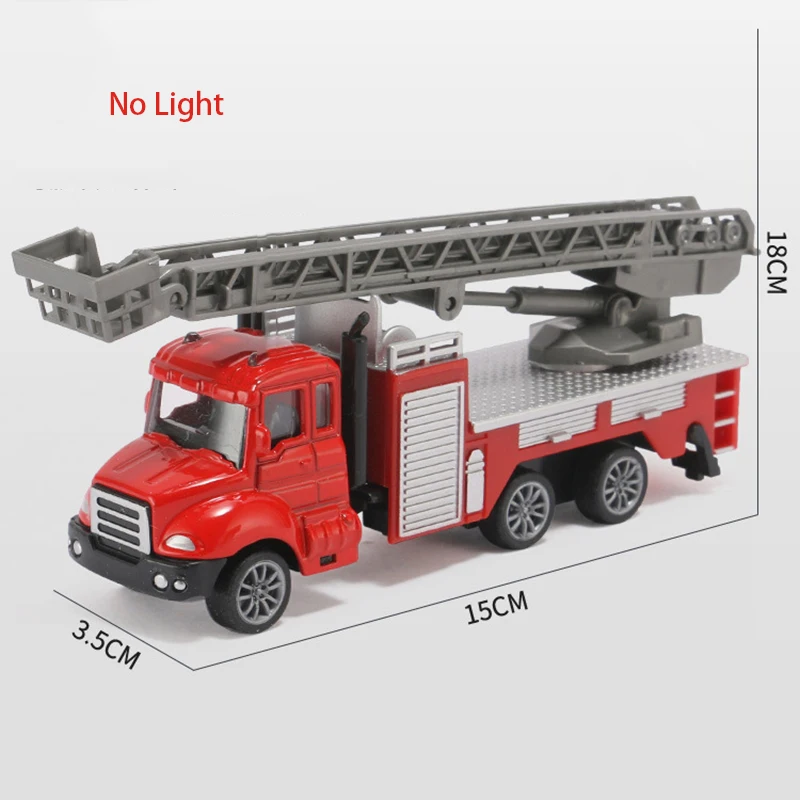 1-64-Simulation-Fire-Truck-Series-Car-Model-Toy-Pull-Back-Metal-Alloy-Diecasts-Vehicles-Car (2)