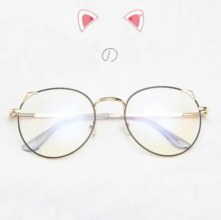 QQ截图20201121195618