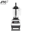 Free Shipping JTC OmniBlend Super blender with PC jar  Model:TM-800A 100% GUARANTEED NO. 1 QUALITY IN THE WORLD. 3