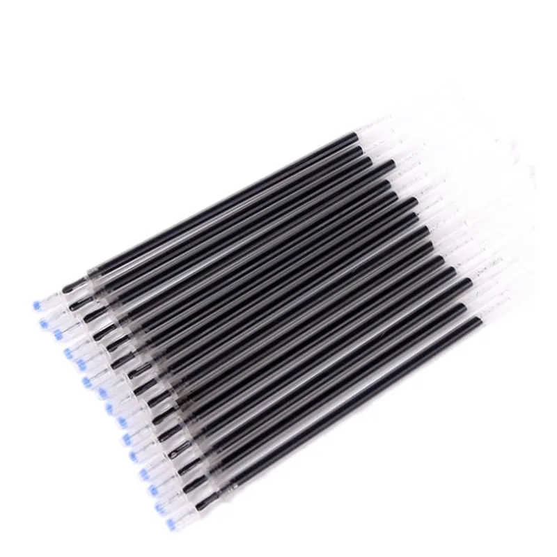 36020180606095758894_