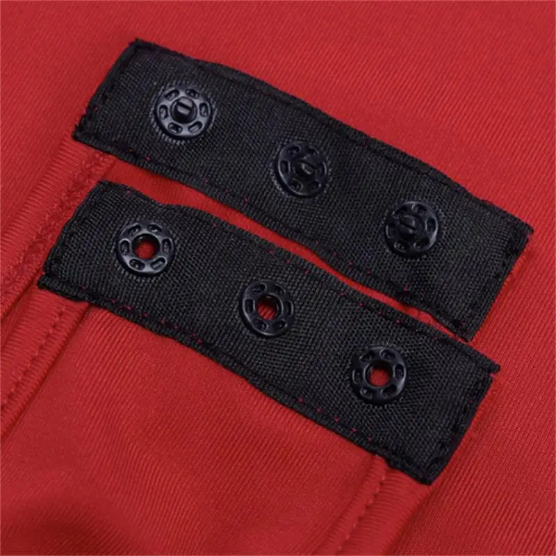 Shstyle, Одноцветный, длинный, с одним рукавом, сексуальный, боди для женщин, с наклоном, на одно плечо, простой, бодикон, эластичный, лето, весна, боди, костюм для девушек