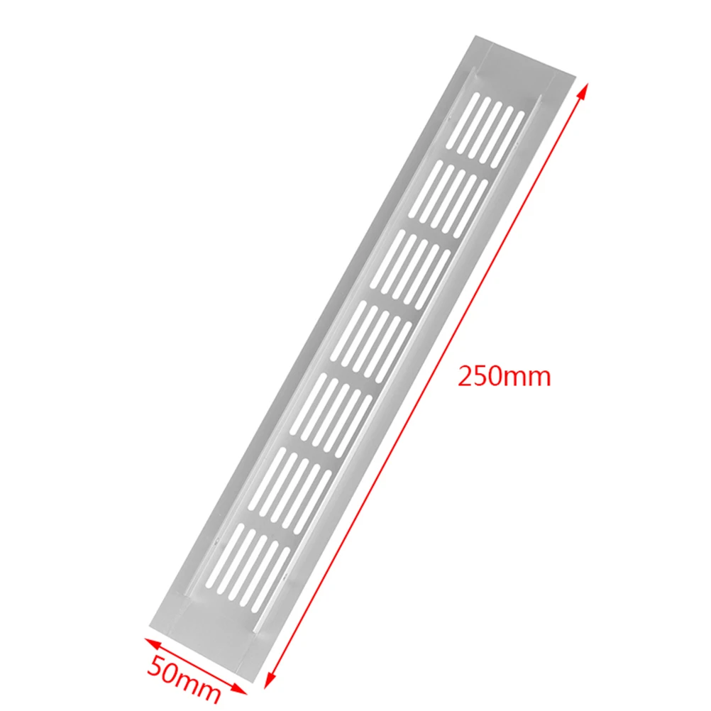 Вентиляционные отверстия перфорированный лист алюминиевый сплав вентиляционное отверстие перфорированный лист веб-пластина вентиляционная решетка вентиляционные отверстия перфорированный лист - Цвет: A3