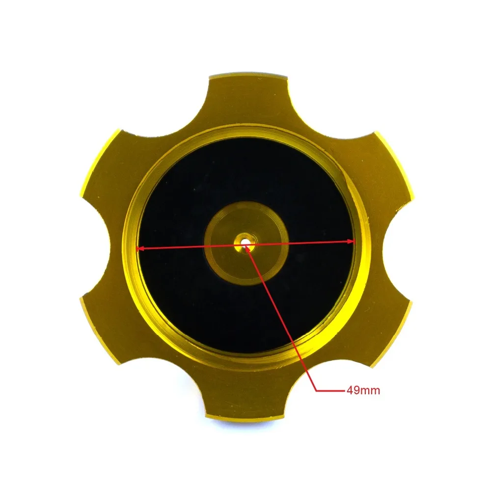 H0ae56a6785c644719ae127e2f4b9697b2