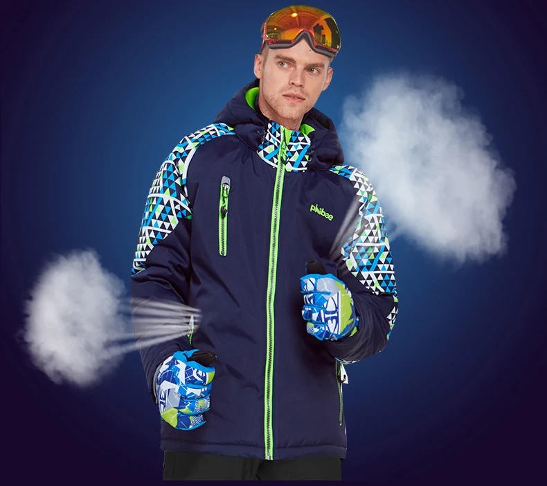 O1CN01aYNBE71da0DAgbEay_!!2453823751