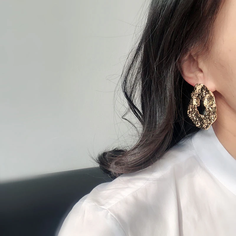 HTB1PkyXXYj1gK0jSZFOq6A7GpXaE