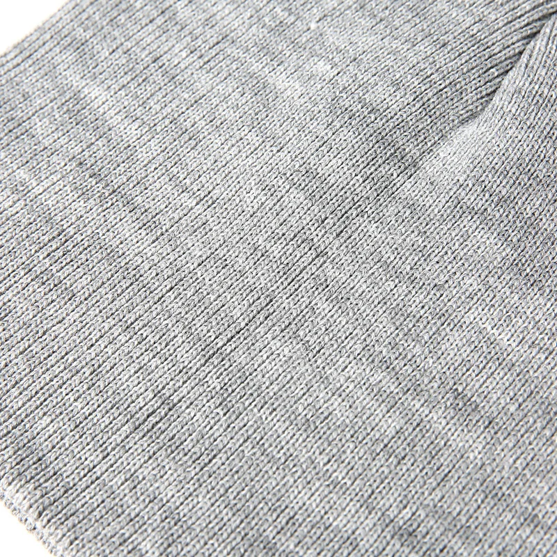 9037044812_1747382090