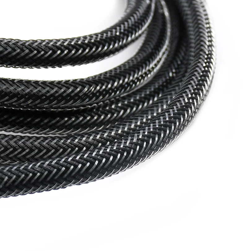 HDMI-2-1-Cable-Ultra-HD-UHD-8K-60hz-HDMI-Cable-48Gbps-with-Audio-Ethernet-HDMI (1)