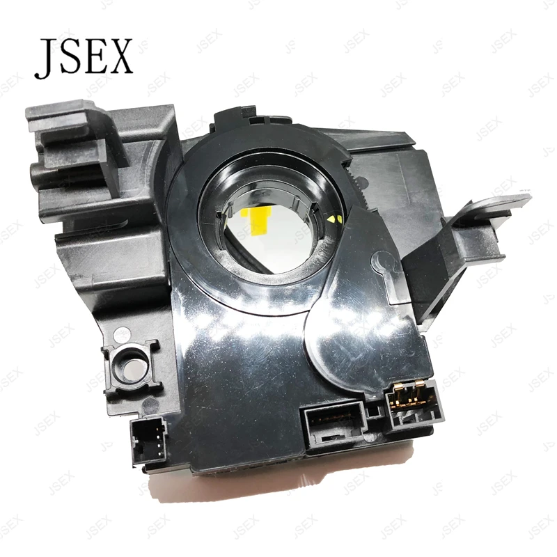 Датчик ESP угловой для Jeep Wrangler Dodge Journey Chrysler Sebring 200 5156106AC/E 05156106AC/E 68339336AA 56046533AF |