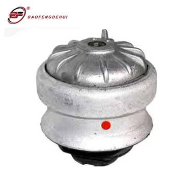 

Engine Mounts 1242401617=1242400217=2012401317=2012403917 For Mercedes-Benz W201 S124 W124 C124