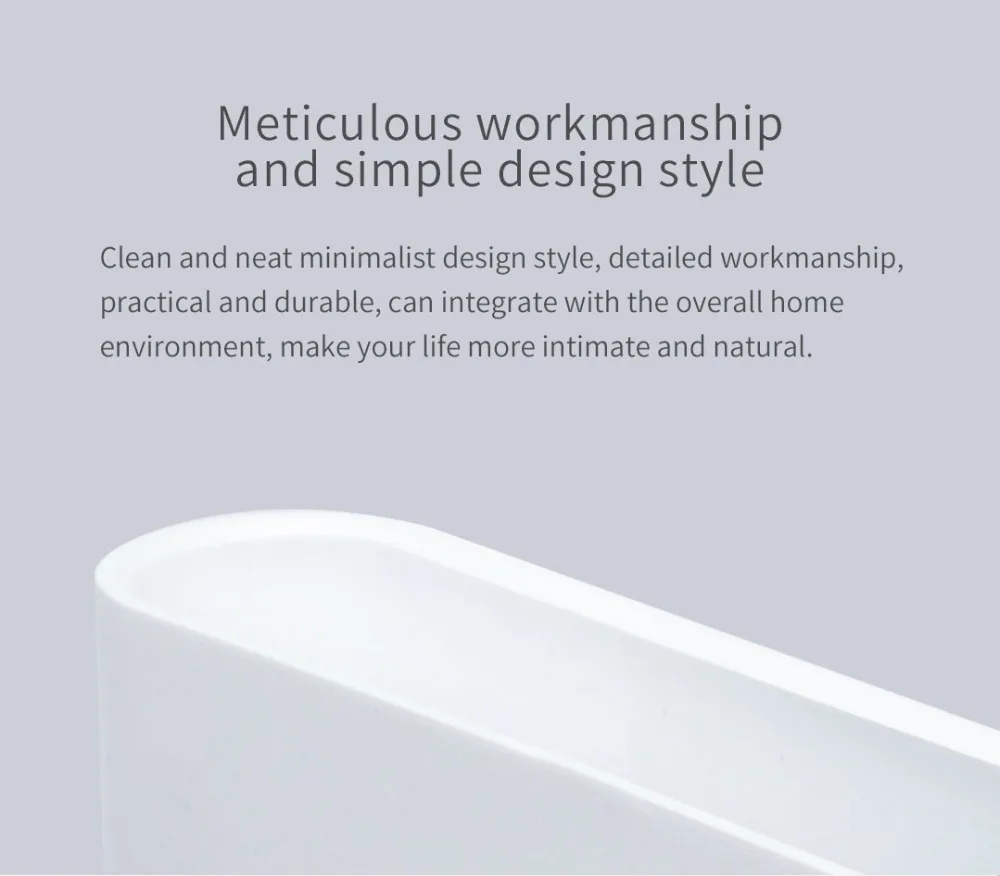 0eca4d7a-84e2-4264-875d-19c5f1cfbcee