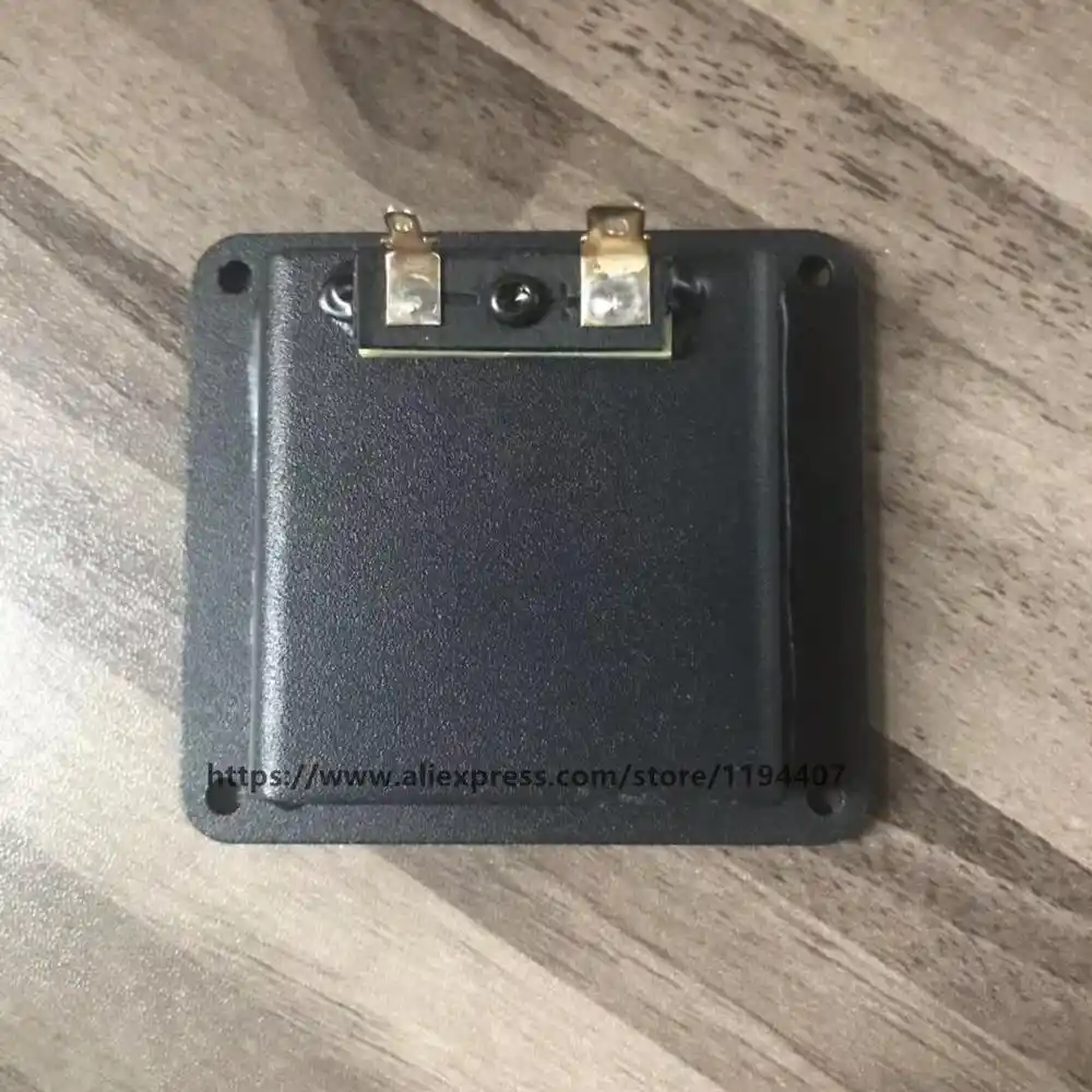 air motion transformer diy