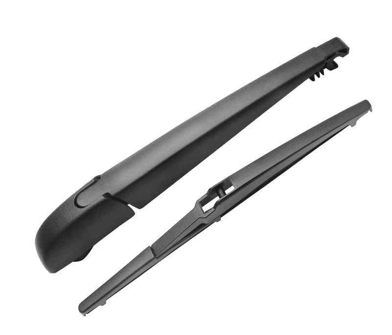 Дворники на тойота рав 4 2018. Стеклоочиститель хайлендер. Стеклоочиститель хайлендер. Стеклоочиститель хайлендер. Стеклоочиститель хайлендер.