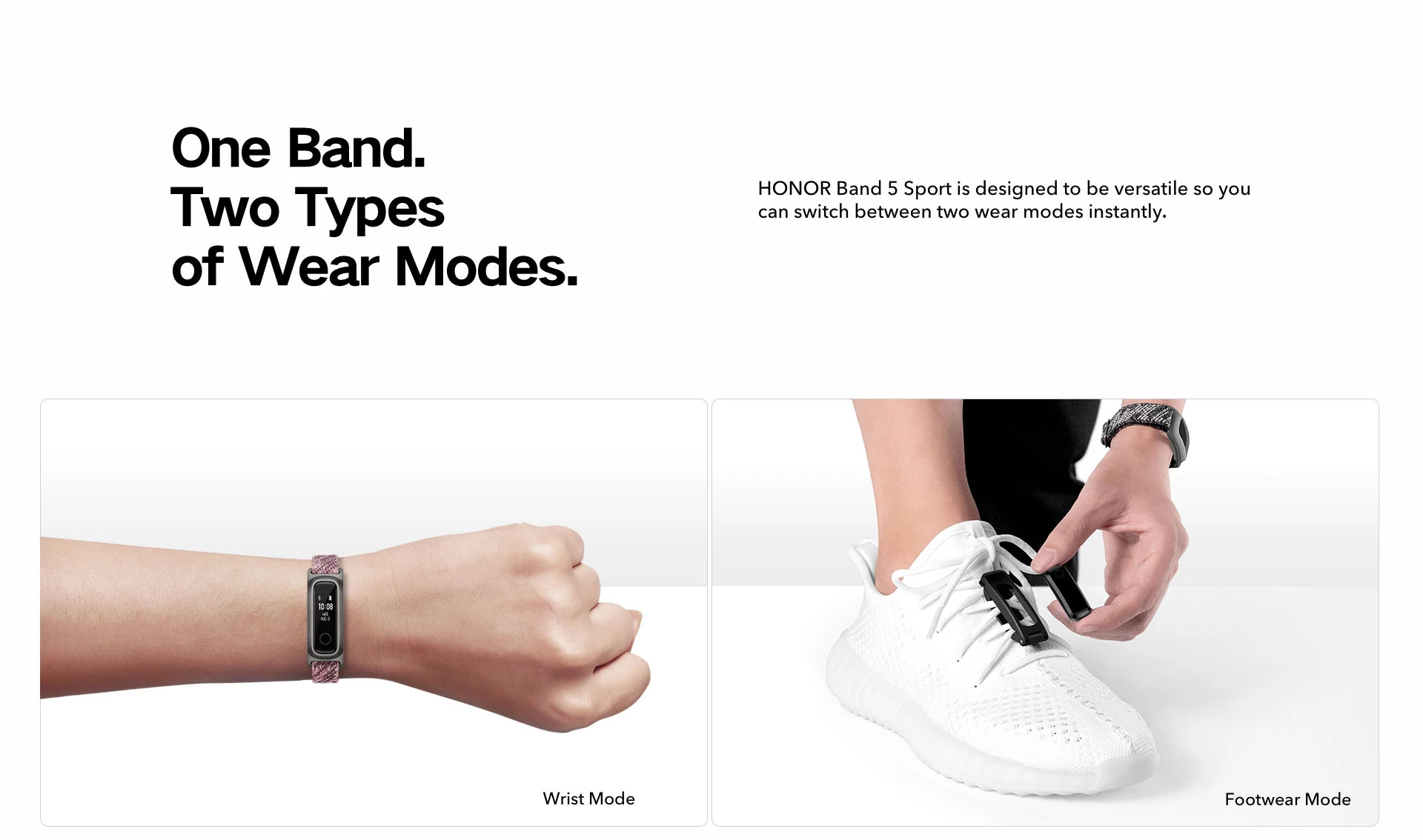 Huawei Honor Band 5, баскетбольная Версия, смарт-бег,, руководство, данные, монитор сна, водонепроницаемый смарт-браслет для спорта
