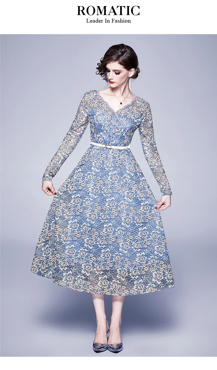 0_14_5377888588905633853