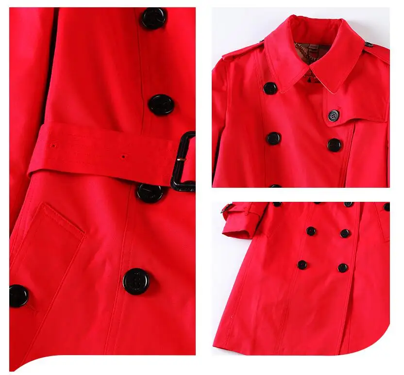 QQ截图20200822162353