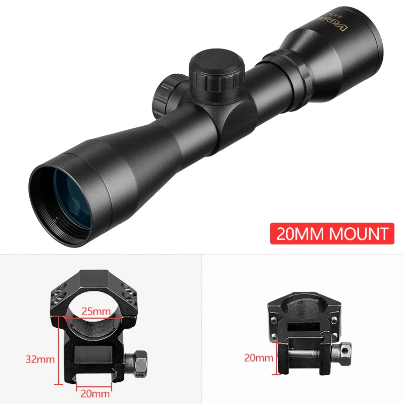 20MM