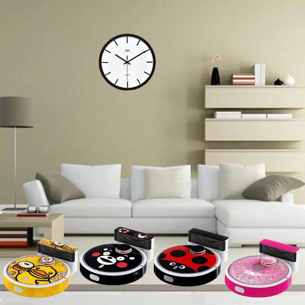 307627_no-logo_307627-1-01-g
