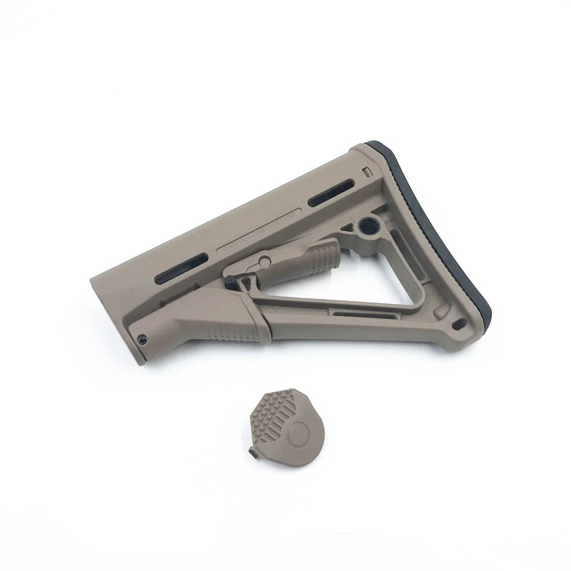 10772032496_77982034