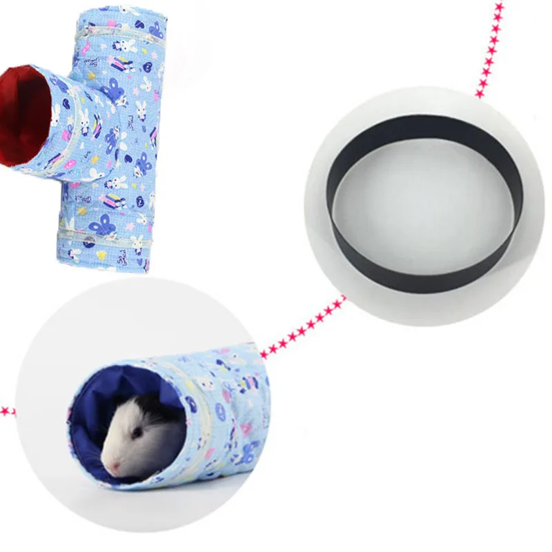 5b0695d3633dd_T03251-(6)