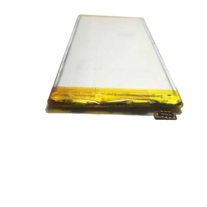 Сменный аккумулятор для телефона HB3748B8EBC для huawei C199 C199-CL00 Ascend G7 G7-TL100 3000 мАч