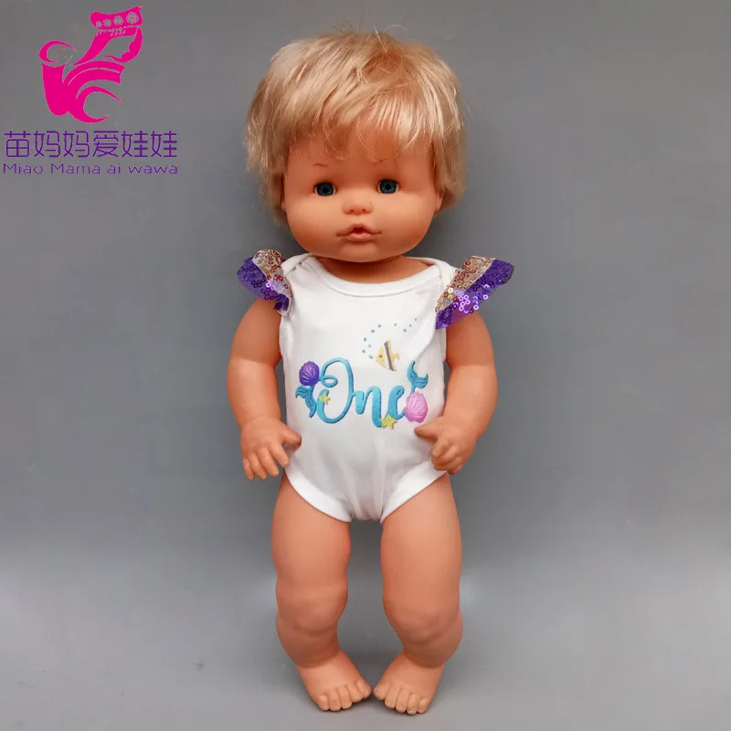 IMG_20200425_161335 拷贝