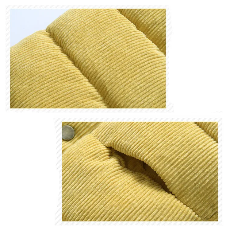 20190910_105138_031_副本