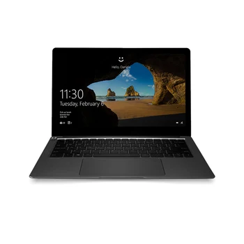 

AVITA LIBER 14" Laptop Intel Core i5-8250U 8GB+256GB SSD Notebook Computer WIN 10 OS 7.4V 4900mAh Battery Blue