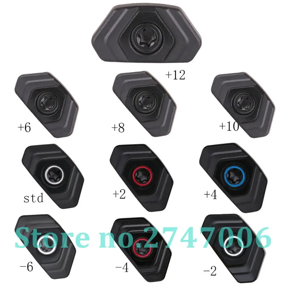 1 шт. TS2 Golf Weight Screw для TS4 драйвер Fairway Wood 3g/5g/7g/9g/11g/13g/1 5g/17g/19g/21g на выбор | Спорт и