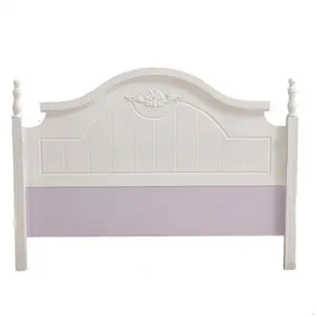 

Hoofdboord Cabecera Capitone Madera Modernos Headboard Cabezero Testate Letto Bed Pared Tete Lit Cabecero De Cama Head Board
